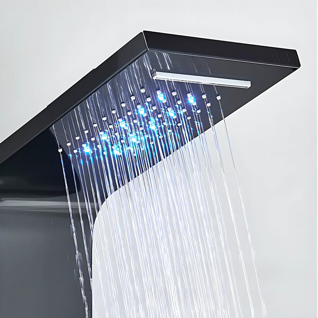 Colonne de douche Riva