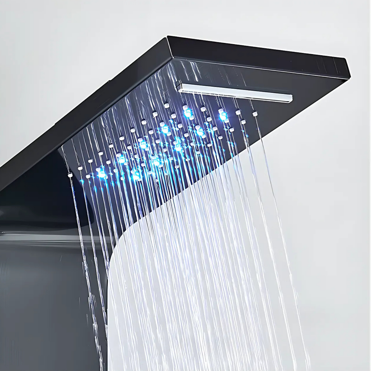 Colonne de douche Riva
