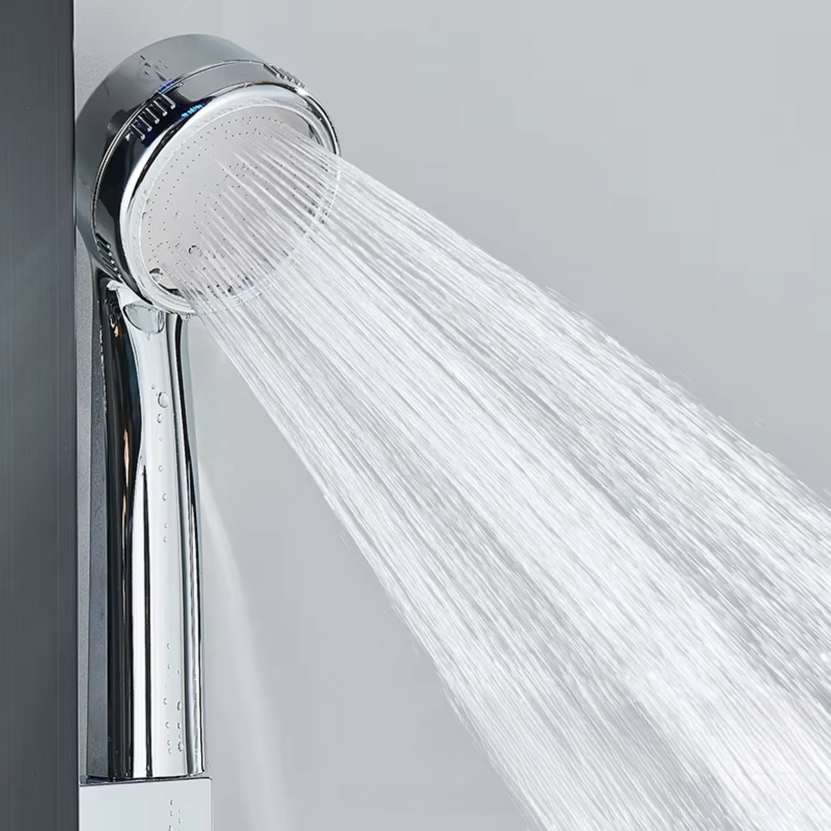 Colonne de douche Riva