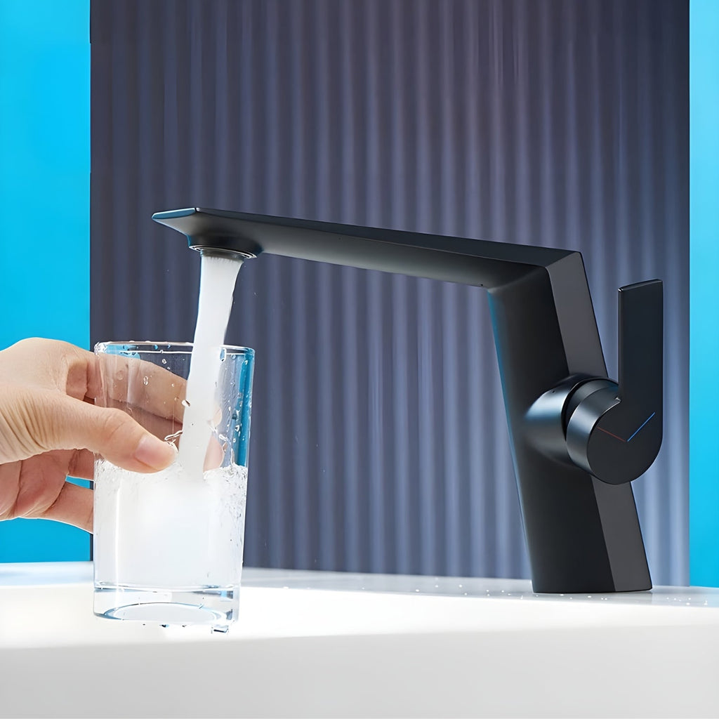 Robinet de lavabo Genova