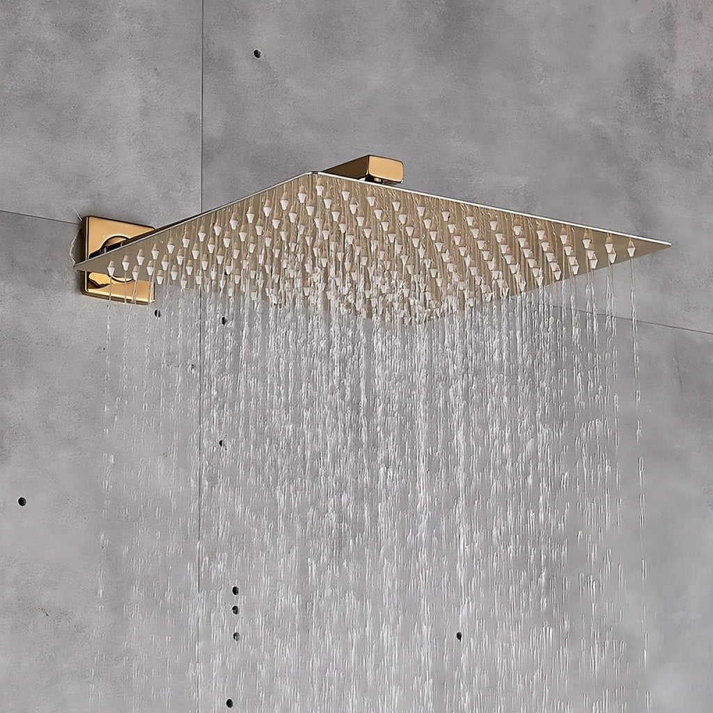 Colonne de douche Limone