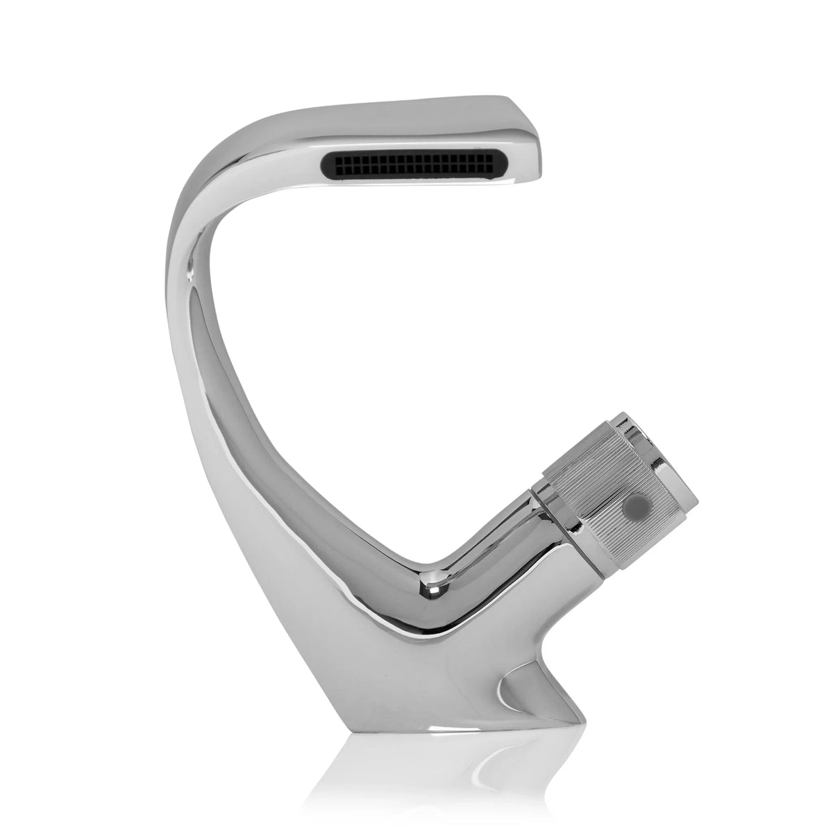 Robinet de lavabo cascade Perla