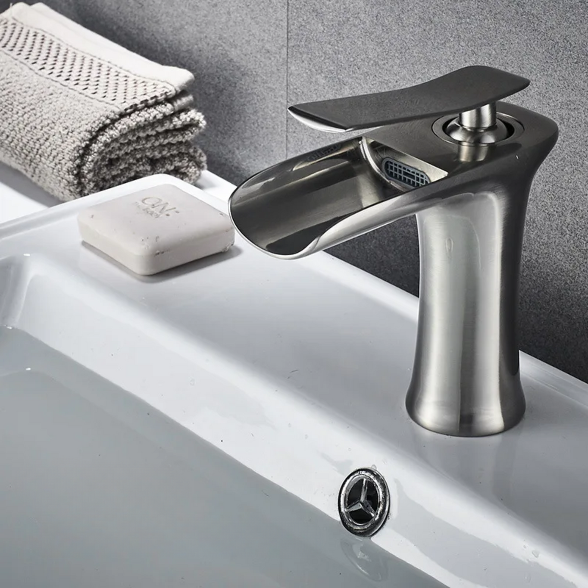 Robinet de lavabo Vicenza