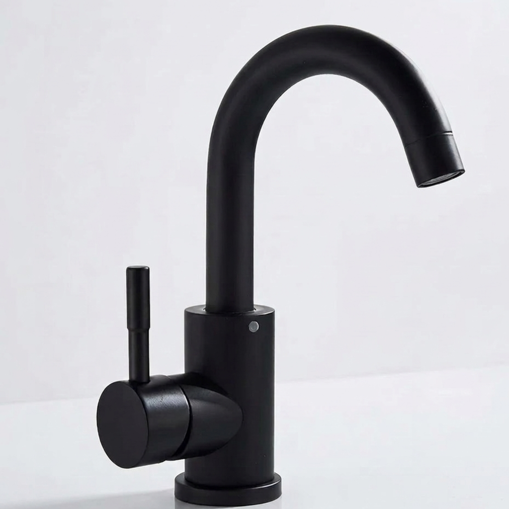 Robinet de lavabo Ischia