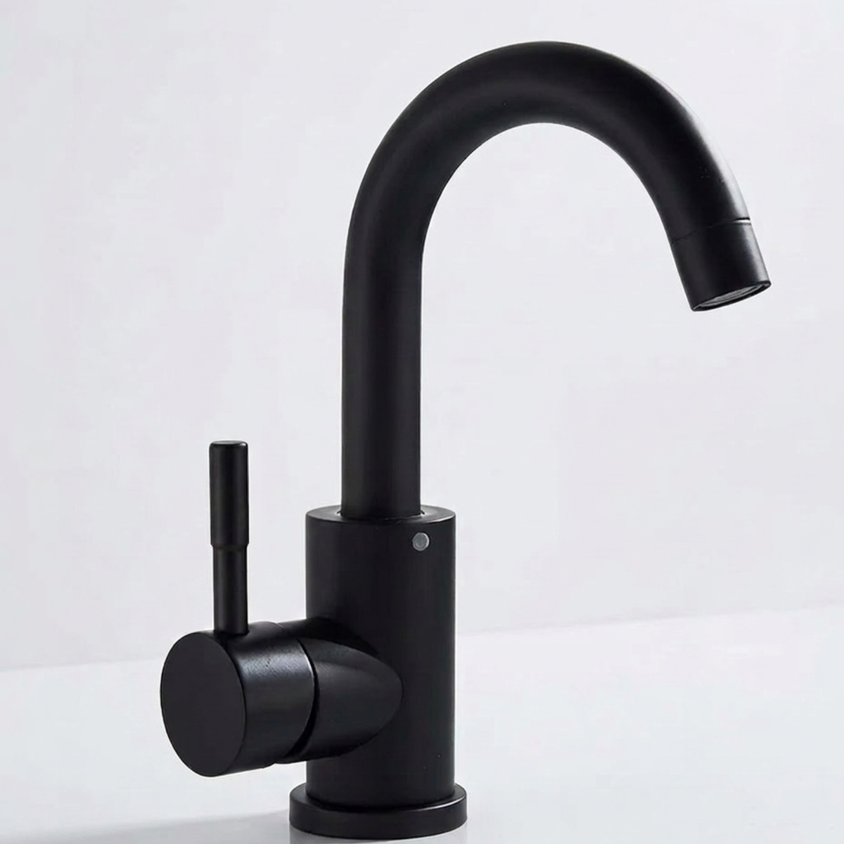 Robinet de lavabo Ischia