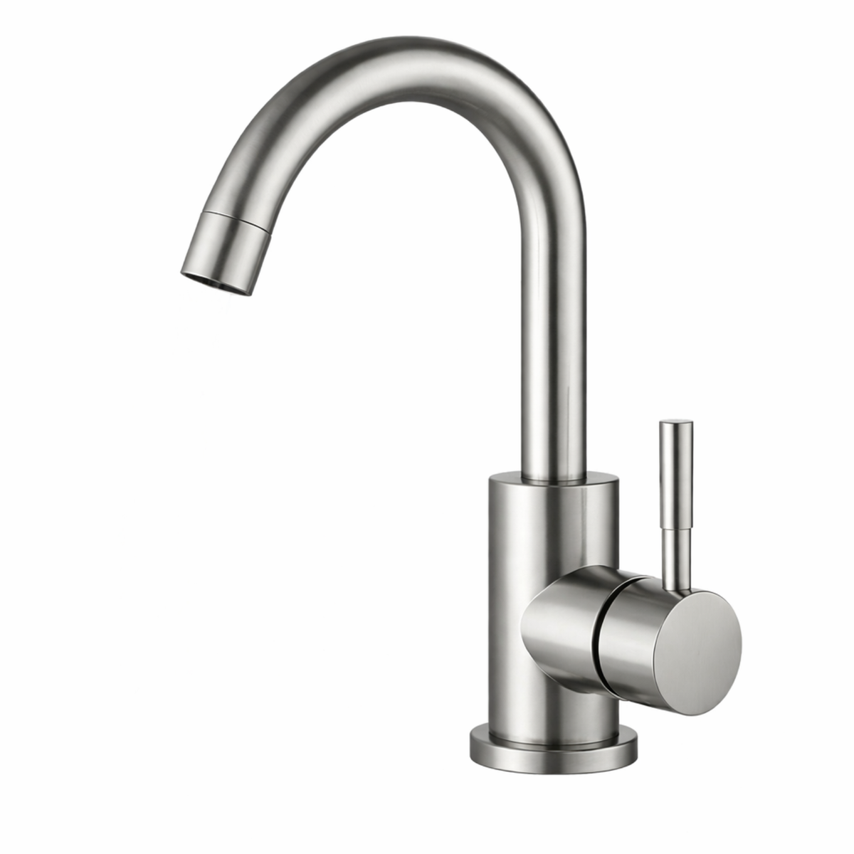 Robinet de lavabo Ischia