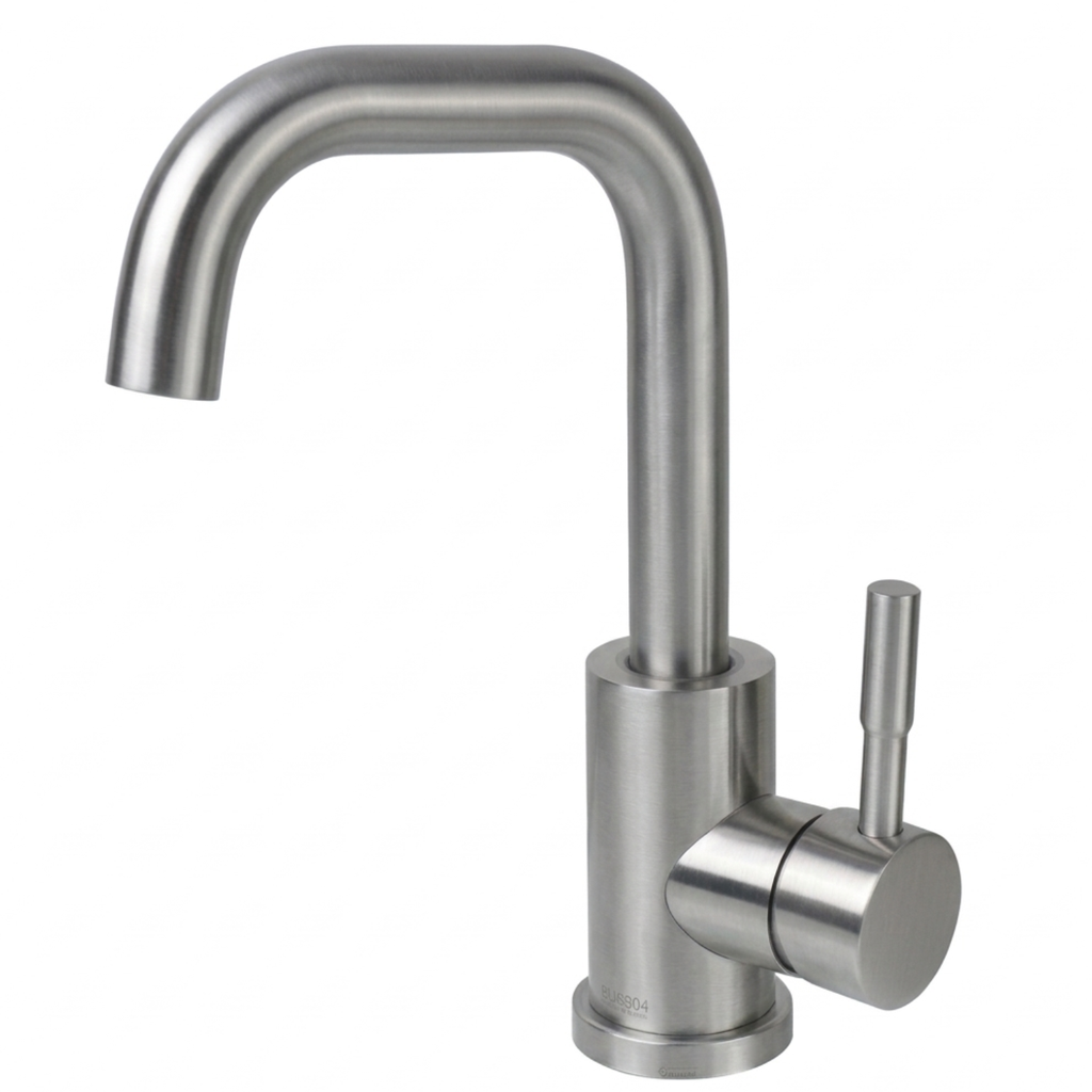 Robinet de lavabo Capri