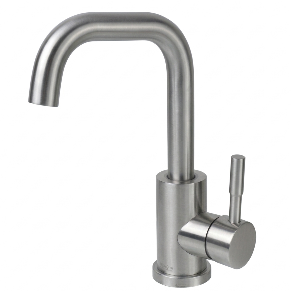 Robinet de lavabo Capri