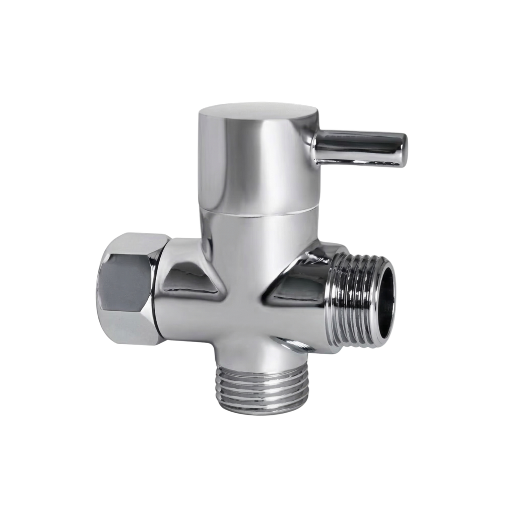 Pommeau de douche Trieste