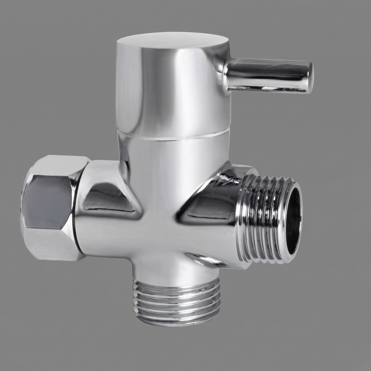Pommeau de douche Bari