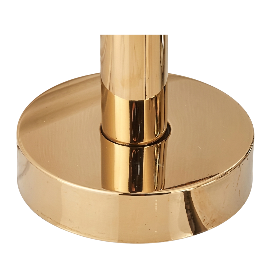 Colonne de douche Parma