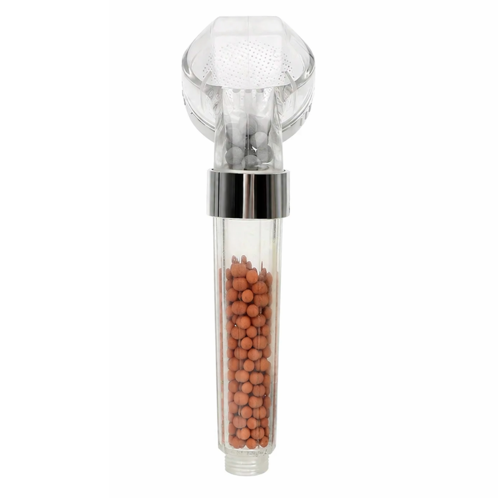 Pommeau de douche Pavia