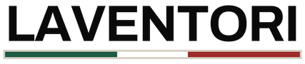 Laventori