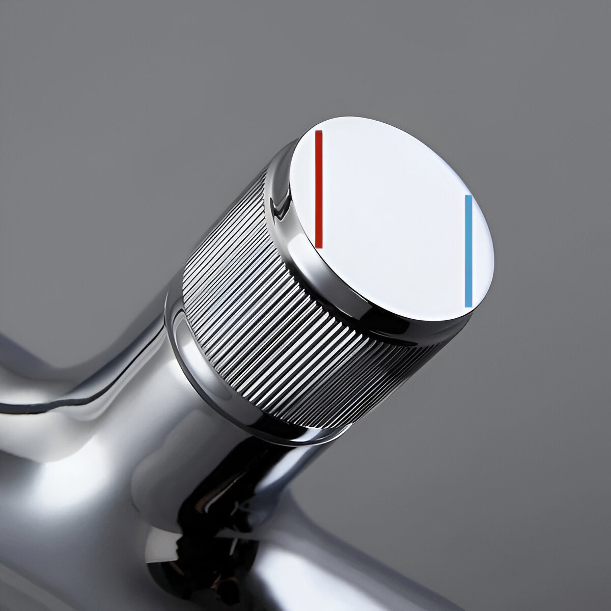 Robinet de lavabo cascade Perla