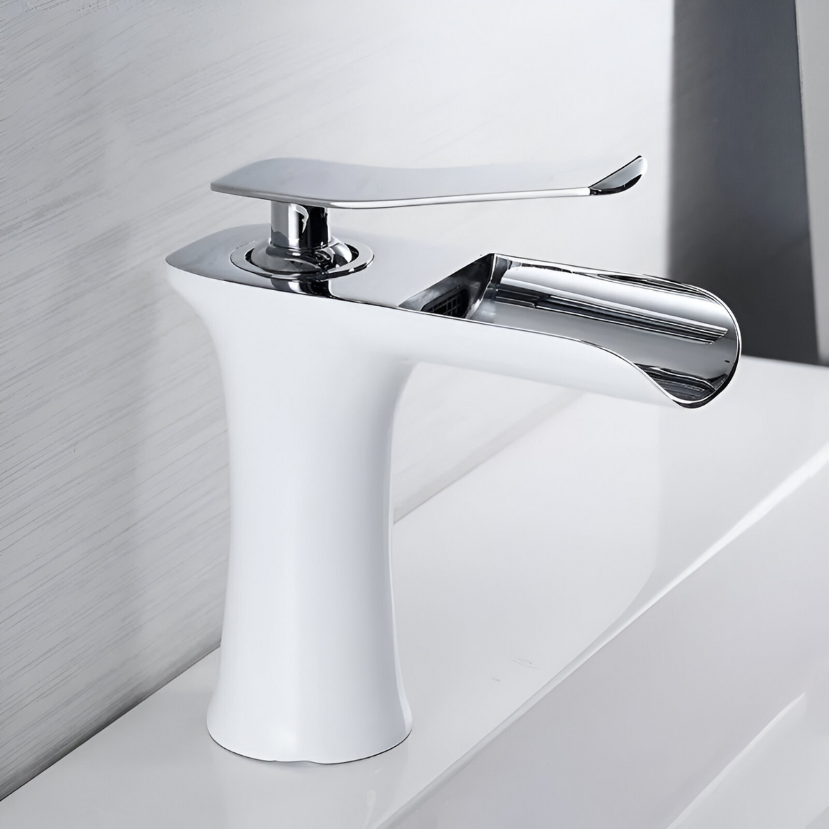 Robinet de lavabo Vicenza